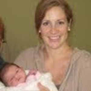 Meet your Posher, Jenica